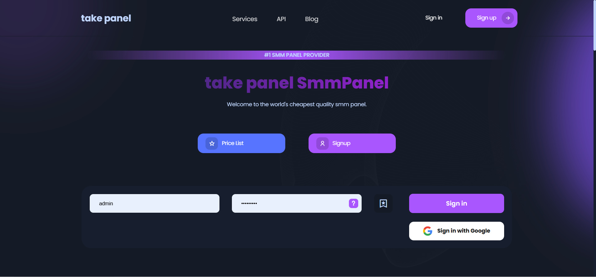 سماعة بلوتوث Pro